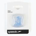 Speedo Ergo blue earplugs 68-70338 4