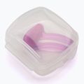 Speedo Universal nose plug pink 8-708123107 3