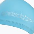 Speedo Pace Junior children's swimming cap blue 8-720734604 3