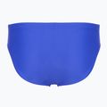 Speedo Boom Splice children's swimming briefs 6.5 cm Brief blue/black 2