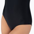 Speedo Brigitte Shaping women's one-piece swimsuit black 8-113790001 8