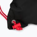 Speedo Wet Kit Swim Bag black/white 3