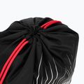 Speedo Wet Kit Swim Bag black/white 4