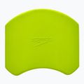 Speedo Pullkick green swimming board 8-01790C951