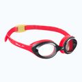 Speedo Illusion mickey mouse children's swimming goggles 8-11617C812