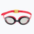 Speedo Illusion mickey mouse children's swimming goggles 8-11617C812 2