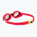 Speedo Illusion mickey mouse children's swimming goggles 8-11617C812 4