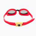Speedo Illusion mickey mouse children's swimming goggles 8-11617C812 5