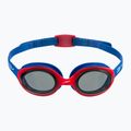 Speedo Illusion captain america children's swimming goggles 8-11617C837 2