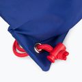 Speedo Wet Kit Swim Bag blue/red 4