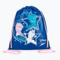 Speedo Wet Kit Swim Bag blue