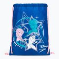 Speedo Wet Kit Swim Bag blue 2