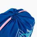 Speedo Wet Kit Swim Bag blue 3