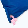 Speedo Wet Kit Swim Bag blue 4