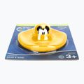 Speedo Skim & Sink yellow diving toy 2