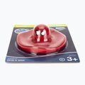Speedo Skim & Sink red diving toy 2