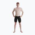 Speedo Fastskin LZR Pure Intent Jammer men's swimwear black 8-11976D168 2