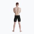 Speedo Fastskin LZR Pure Intent Jammer men's swimwear black 8-11976D168 3
