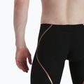Speedo Fastskin LZR Pure Intent Jammer men's swimwear black 8-11976D168 4