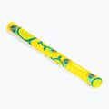 Speedo Turtle yellow swimming noodle 8-11839