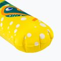 Speedo Turtle yellow swimming noodle 8-11839 3