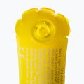 Speedo Turtle yellow swimming noodle 8-11839 4