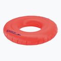 Speedo Swim Ring orange children's swimming ring