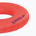 Speedo Swim Ring orange children's swimming ring 2