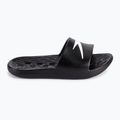 Men's Speedo Slide AM 0001 black 68-122290001 flip-flops 2