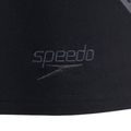 Men's Speedo Boomstar Splice Aquashort swim boxers black 68-124179023 3