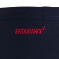 Men's Speedo Boomstar Splice Aquashort swim boxers navy blue 68-12417D835 4
