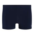 Men's Speedo Essential Endurance+ Aquashort swim shorts D740 navy blue 68-12507D740