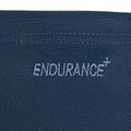 Men's Speedo Essential Endurance+ Aquashort swim shorts D740 navy blue 68-12507D740 4