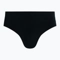 Men's Speedo Essentials End+ 7cm Brief swim briefs black 68-125080001