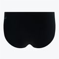 Men's Speedo Essentials End+ 7cm Brief swim briefs black 68-125080001 2