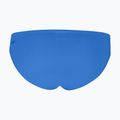 Men's Speedo Essential Endurance+ 7cm Brief swim briefs blue 68-12508A369 6