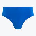 Men's Speedo Essential Endurance+ 7cm Brief swim briefs blue 68-12508A369