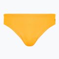 Speedo Essential Endurance+ 7cm Men's swimming briefs yellow