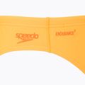 Speedo Essential Endurance+ 7cm Men's swimming briefs yellow 3