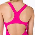 Speedo Essential Endurance+ Medalist children's one-piece swimsuit pink 12516B495 8