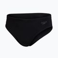 Speedo Essential Endurance+ Brief children's swim briefs black 68-125170001 6