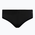 Speedo Essential Endurance+ Brief children's swim briefs black 68-125170001