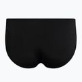 Speedo Essential Endurance+ Brief children's swim briefs black 68-125170001 2