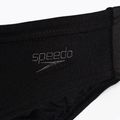 Speedo Essential Endurance+ Brief children's swim briefs black 68-125170001 4