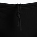 Speedo Essential Endurance+ Brief children's swim briefs black 68-125170001 5