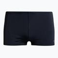 Speedo Essential End Aquashort children's swim trunks navy blue 8-12518