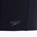 Speedo Essential End Aquashort children's swim trunks navy blue 8-12518 3