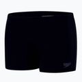 Speedo Essential End Aquashort children's swim trunks navy blue 8-12518 5