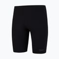 Speedo Essential Endurance+ children's swim jammers black 68-125190001 6