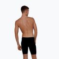 Speedo Essential Endurance+ children's swim jammers black 68-125190001 8